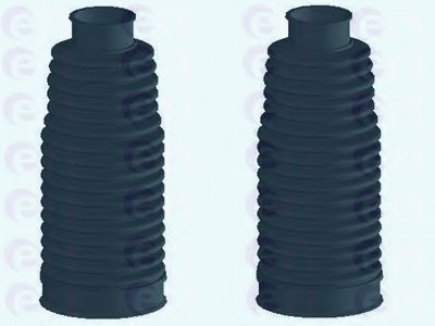 ERT 102062 Bellow Set, steering